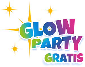 glow_gratis_mp glow_gratis_mp