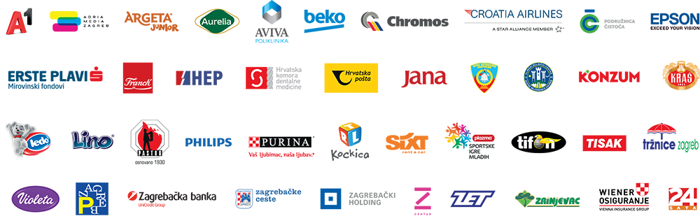 mp_partneri_22 mp_partneri_22