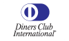 Diners-logo