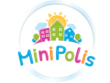 MiniPolis