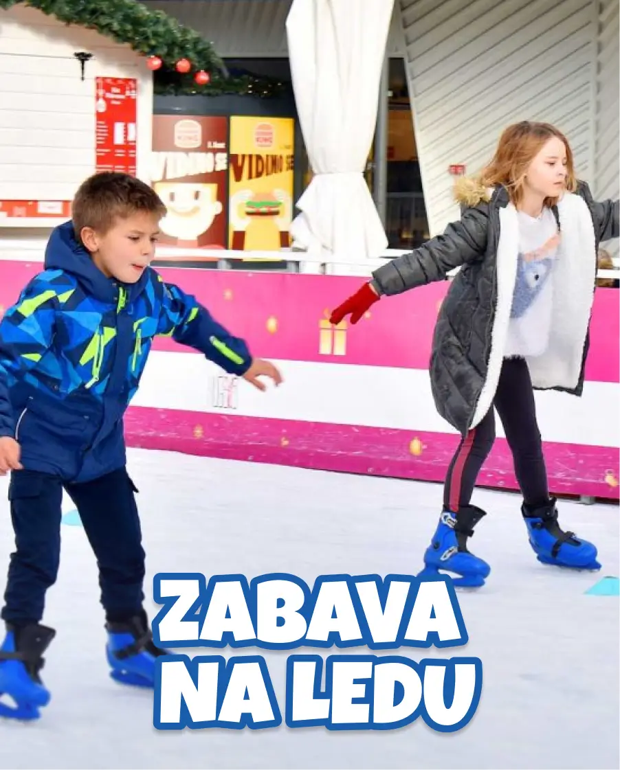 Zabava-na-ledu_MiniPolis