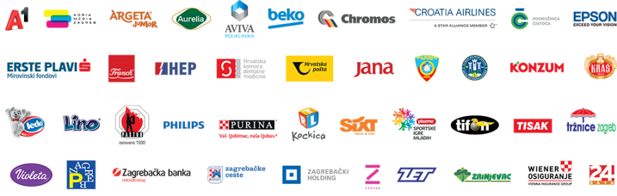 mp_partneri_22 mp_partneri_22