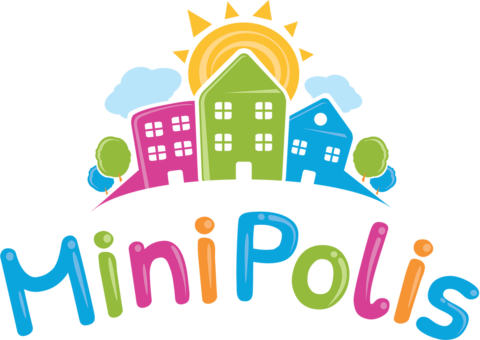 MiniPolis
